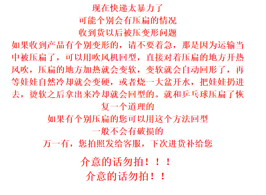 微信图片_20221005145316