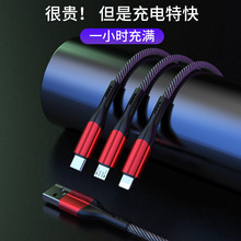 һ�����֙C�������m����O��typec��׿���������һ�Ӵ�6a ��늾�