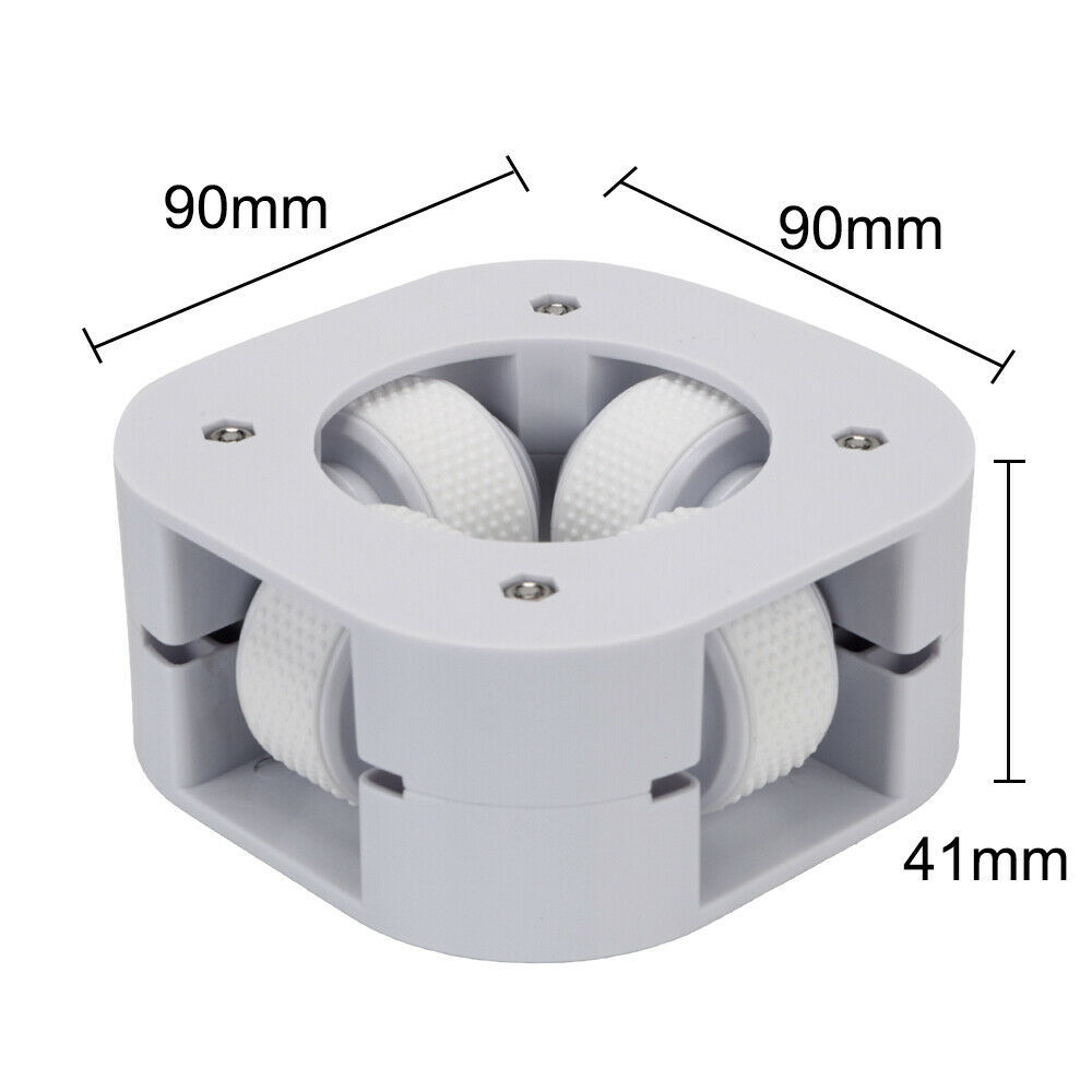 Masturbación masculina avión Copa pene entrenador rodillo adulto retraso físico Dispositivo de ampliación del pene masajeador