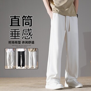 ���]���_���������eֱͲ���]��Ȍ��ɴ���Ůѝ�Ӹ��ذ����]�\���L