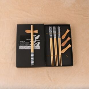 ���ӶY�� ��ʽľ��Y�����b4�p���ӿ�ܽM�� �̄նYƷ ֧��