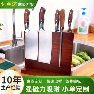 �p���������ľ�|���������;�չʾ�ܴ��F���߃���܏N���˵��ռ{