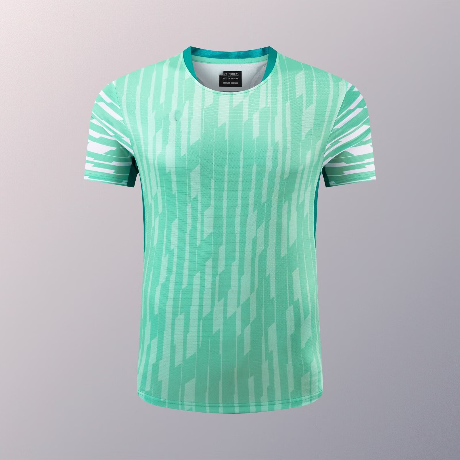 O1CN01YJMFFi2LkOnwMQbkc_!!2215