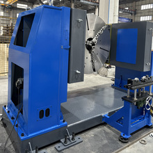 ���K���S���D�C���D �C����ͬ���Ԅӻ��������p�S׃λ�C����