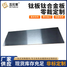 ⁰弃⁺Ͻ������ȫ���əz�߼����t���²��Ϻ����t���