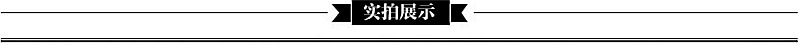 QQ Picture 20200609094931