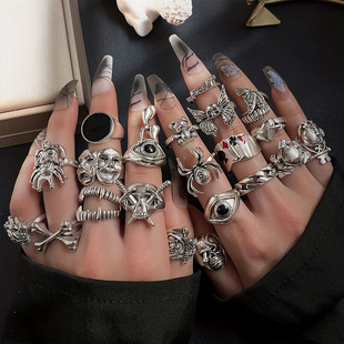 羳Ʒٽָ24׵͓t^Сָ͹l