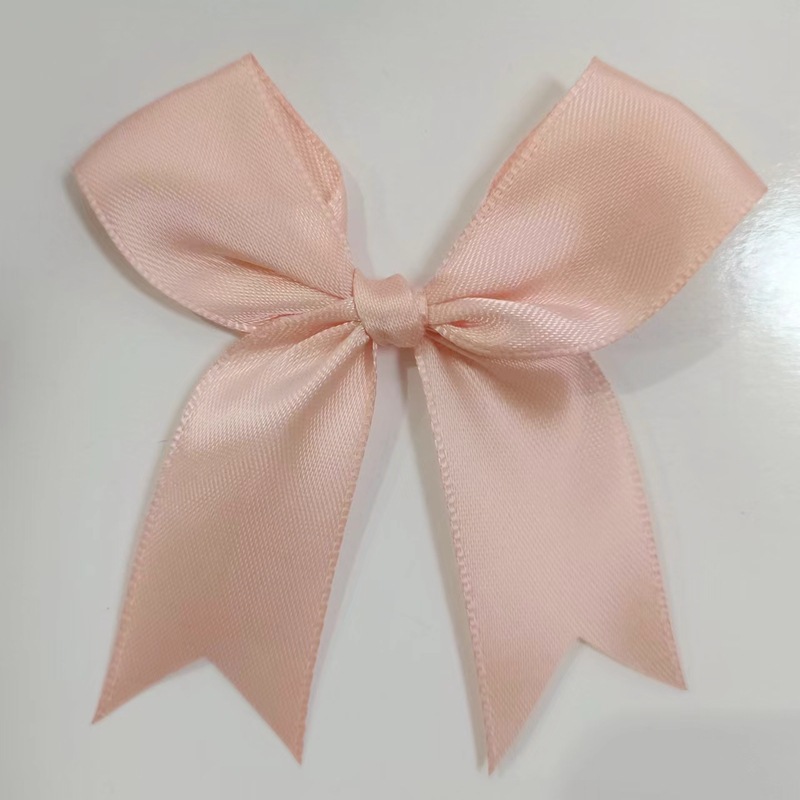 a43d01770e8f74352cd953323e49cb