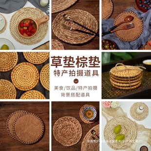 ���L���|�|���خa�����ʳ�zӰ�[���Ĕz���յ��߱����b[���Ʒ