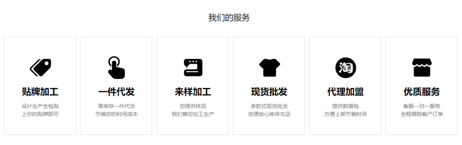 智贝详情图_112023跨境亚马逊热销欧美女士牛仔裤双排扣性