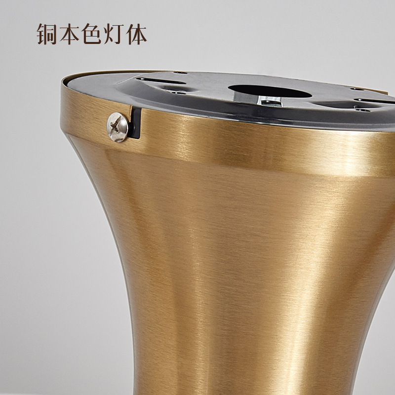 新中式吸顶风扇灯大气简约高端实木led卧室灯餐厅中古风扇灯|undefined