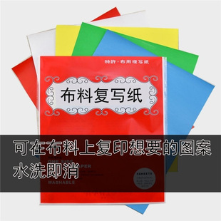 �����͌���ӡ�D���D����ӡ�������D��������߅����ġ�DƬ܇�½��D