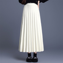 ���s�n��ᘿ�ë��A�ְ���ȹŮ2025�ﶬ�¿���|��[ȹ���e���Lȹ