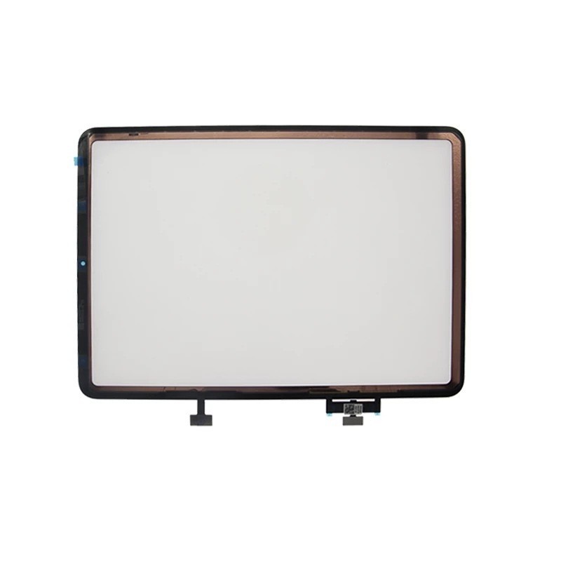 Para iPad Air4 2020 glassA2316 / A2324 / A2072 Touch Screen