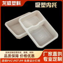 �����бP���r�з���r���pp�бP������ˤ���ܺ����ܰ��b�����l