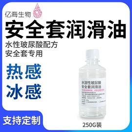 润滑剂