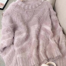 С���Lײɫ�l�y���^ᘿ���Ů�ﶬ��ˮ���qܛŴë��㼑�ë��������