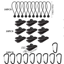 ���⎤��A��Ļ�AҰ�I�����������̶��A�����K�A��¶�I�����K�A