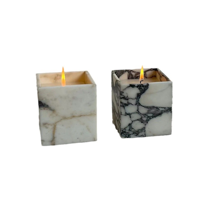 2024-09-24 16:44:15.jpg