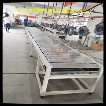 ���P�朰�ݔ�͙C�ك�ʳƷ��ˮ������Cɳʯι�ω��T�C朰�ݔ�͙C