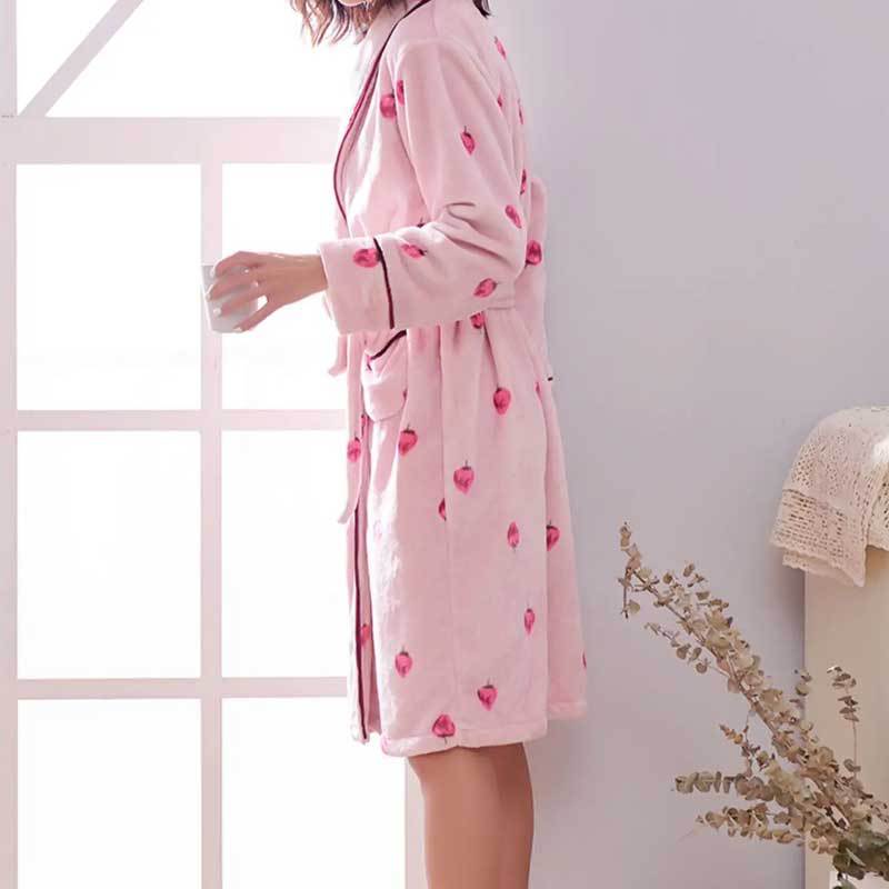 现货羊羔绒毛绒布厂家 玩具家纺保暖家居服装毛绒面料 提花羊羔绒