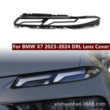 �m��춌��RX7���П��� 23��RX7ǰ������П��� ���П�����