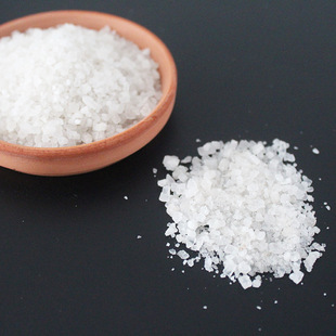 ���ƹ��I����ѩ�} ���нֵ��������I���ڱ���ѩ��·������ѩ��