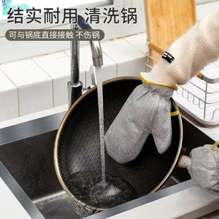 �y�z����ϴ��Ů�҄��坍�N�����ø�����C��ˮ����Ӻ�ˢ������