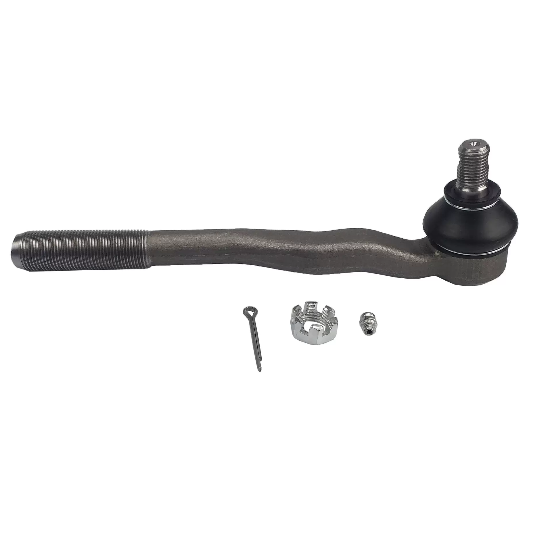 厂家供应转向拉杆SE-3561L适用于丰田