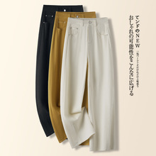 606 ���޲��������ѝŮ��2025�¿�ٴ��@��ֱͲѝ�r�Ќ������eѝ