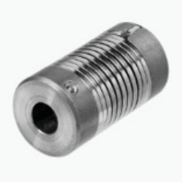 P+F 现货9402 8*8  耦合器  全新到货量大从优 速来咨询