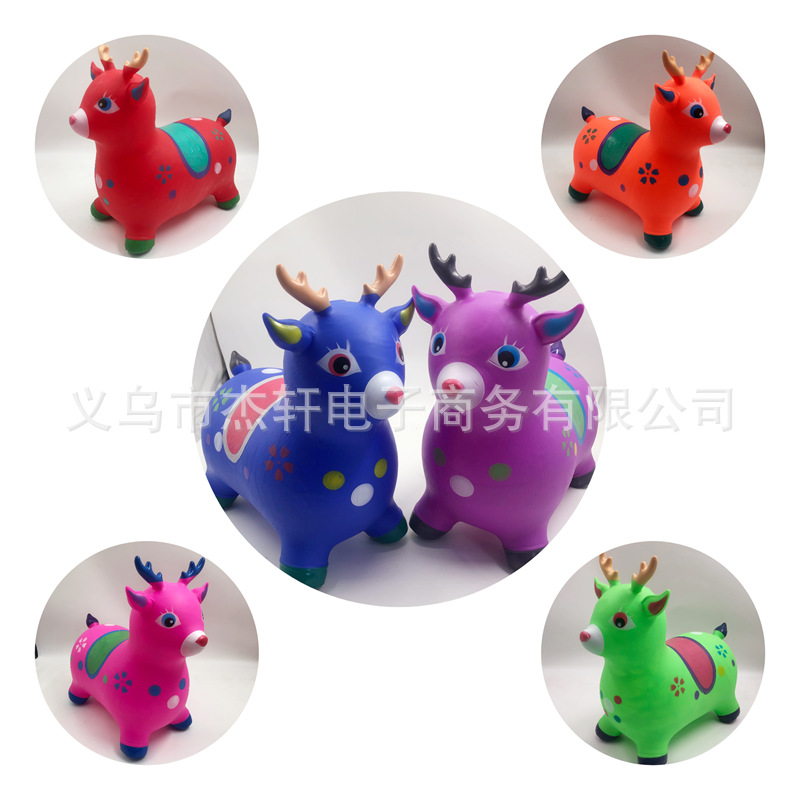 微信图片_20210815152646