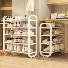 ?����Ь���ӌW���������¼����T�ں����ռ{ʡ���g��������С��Ь