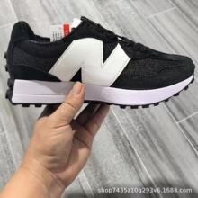 �羳��������Ь��ԭN327�ܲ�͸���\��Ь��Ůͬ���\���ܲ�Ь�\��Ь