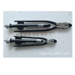 Wire Twisting Pliers Wire Twisting Pliers Wire Twisting Pliers 6inch 9inch Wire Twisting Pliers Fuse Manufacturer Wholesale