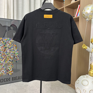 ���_�汾 �H��2026SS�紺�¿��ع���ս������̽���ˇ�A�I����T��