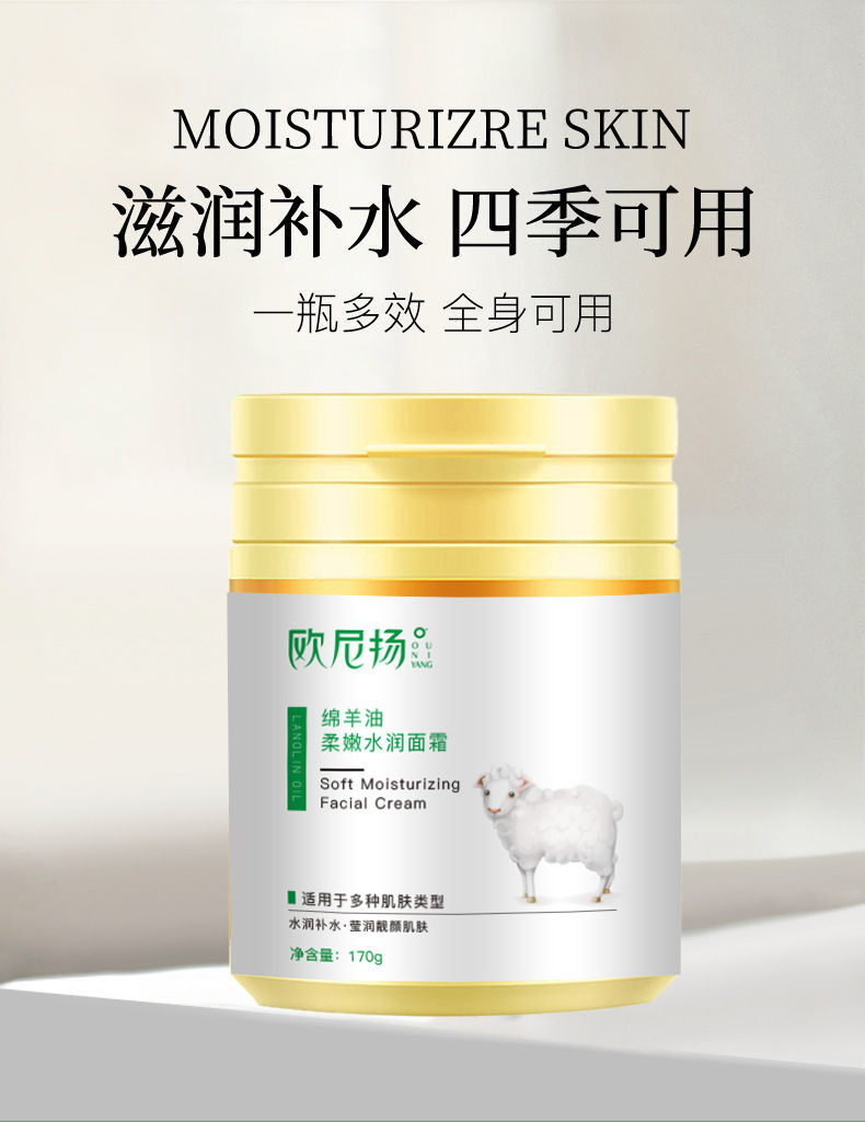 i2uUjf6mxdTrdS47SAR0xBJVnDSKEhJW8e0P