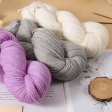 �羳���l����ë3���_˾��250g�Ѿ��ֹ���ᘿ��C��ñ�Ӈ������׾�