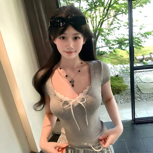 夹板拖鞋  女