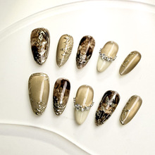 �羳���ֹ��u׃؈�۴������̽��¹������p�ݕr���@�ךW�����ʼ�Ƭ