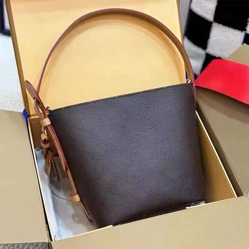 (Cross-Border Special Edition All-Steel Version) Carryall Bb Lv Tote Black Warrior M&Lv Shoulder Crossbody Bag 2 (Cross-Border Special Edition All-Steel Version) Carryall Bb Lv Tote Black Warrior M&Lv Shoulder Crossbody Bag 2