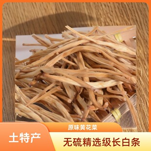 ���خa�S�����ز����ý�ᘲ���Ȼ��ɟo���x�l�����S���˸�؛