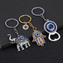 羳r{۾耳׿ ͹Őħ֮UպϽ_ƿ