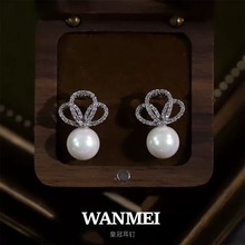 s925���y�ʹڵ�ˮ������Ů���s���|��ʯ�߼����ﶬ�������l