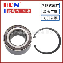 ���������� DAC35640037 ABS�����ܷ�DAC3564A-1CS45����������