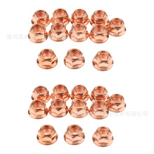 m춌R3ϵE30܇ŚĸM8̼~mĸ