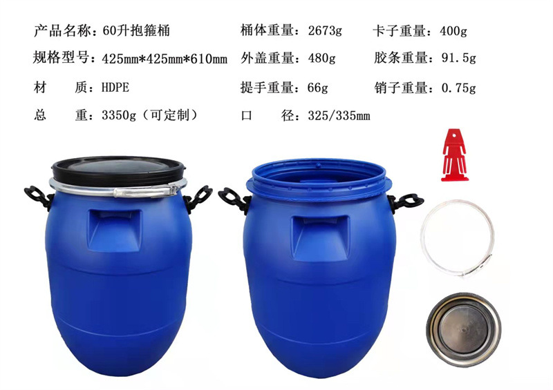 1b4a0246cb84da8afd551e15c4c854