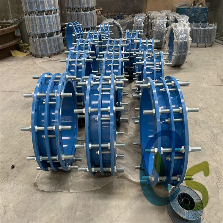 317431321bf9f2de6530038cd58a90