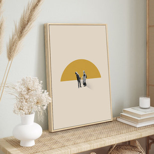 �O���Ӱ�����b��͏d�����������������������A���ؑcɭ�֒쮋