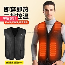 늼ӟ��R���п�ȫ���l���·����ܿ؜ض�����ů��늴�a�ӟᱳ��